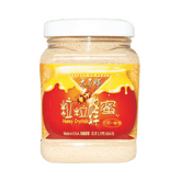 Prince of Peace Honey Crystals, 24 oz